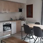 Casa Trato Apartamento Panticosa