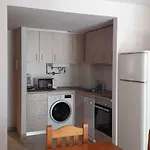 Apartamento Casa Trato Panticosa