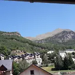 Casa Trato