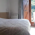 Casa Trato Apartamento Panticosa