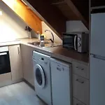 Casa Trato Apartamento Panticosa