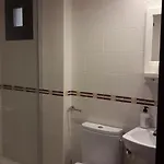 Apartamento Casa Trato