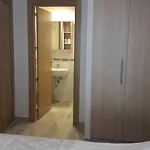 Casa Trato