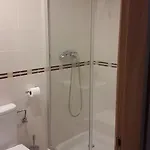 Apartamento Casa Trato Panticosa