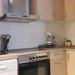 Apartamento Casa Trato