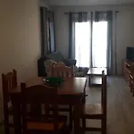 Appartamento Casa Trato Panticosa