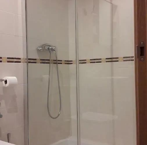 Casa Trato Panticosa